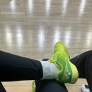 금호세탁방 이미지