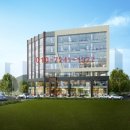 파크프라자 이미지