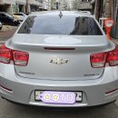 동수원로36번길 티스토리