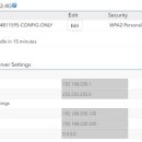 나라(214) 이미지