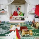 수산1리 이미지