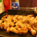 서부꺼먹돼지