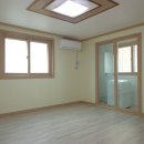 남중동-24 이미지