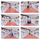 한국체대케이탑태권도(금천관) | 체계적인 커리큘럼 한국체대 케이탑 태권도 용담동태권도에서 자신감 키우기