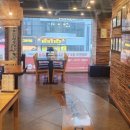 궁안에 개성만두 이미지