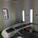 삼흥자동차정비공업사 이미지