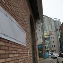 미드글라스커피 이미지