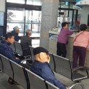 군내보건지소 이미지