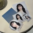 2037 | 11년 만에 4주 꽉 찬 달력인 이 2월을 즐겨보아요. 이제 그다음은 2037년이니까,,,