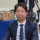 석사세계태권도장 이미지