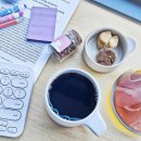 예가체프 이미지