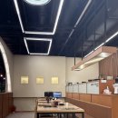 삼청동샤브송도트리플스트리트점 | 삼청동 샤브 송도트리플스트리트점