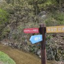 태봉리 경로당 네이버블로그