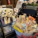 슈케익하우스 이미지