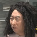 (주)참나무 이미지