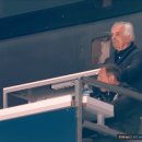 [파리 생제르맹 vs 낭트] 할릴로치치 직관중.gif 이미지