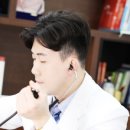 본디안내과의원 이미지