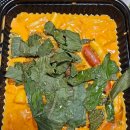 소소분식 | 장안동분식 소소떡볶이, 매콤달콤 국물떡볶이 배달후기