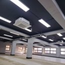 성문고등학교 이미지