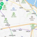 문래효태권도 네이버블로그