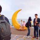 킹콩쥬스앤커피청춘쌀핫도그