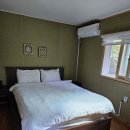 평창리버힐 | 시설도 가격도 합리적인 평창 - 평창리버힐 방문 후기