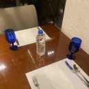 (주)호텔롯데 롯데시티 호텔마포 | [서울 가성비 뷔페] 롯데시티호텔마포 나루 디너 뷔페 후기 | 주차, 가격, 맛, 분위기