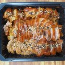 오풍미족발 - 부산진구 중앙대로692번길 42 | 오풍미족발