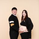 포토시그니처의정부역점