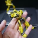 킬러바디 이미지