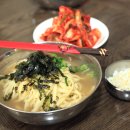 양평칼국수만두