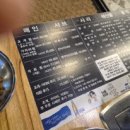 부일로711번길 이미지