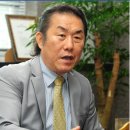 (주)이노바이오써지 이미지