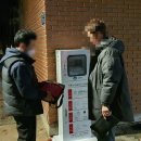 벽운근린공원 이미지