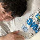 전통나주곰탕윤미경1호점 이미지