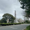 3.1.운동 기념비 맞은편 이미지