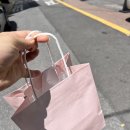 에뚜왈 | 신촌 디저트 맛집 에뚜왈 솔직 후기