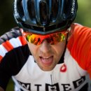 베토벤안경원 이미지