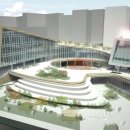 소담동_복합커뮤니티센터 이미지