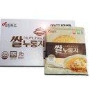 오성식품 이미지