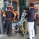 가평군청 (지하1층) 이미지