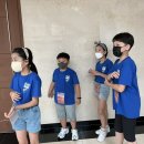 이아이이고려대학교어학원 - 중구 자연대로 47 | 이아이이고려대학교어학원