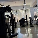 삼일공원로 | 찐 운동 맛집 발견! 동탄헬스장 정복 후기 시작할게요