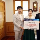 용산-현장-2005 이미지