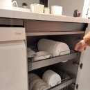 아이와 함께하는 슬기로운 정리생활 | 인테리어 준비: 스타필드시티 위례 LX Z:IN 지인스퀘어 방문 후기 (7살 아이와 함께하는 리모델링 투어)