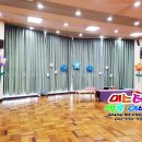 신호초병설유치원 이미지