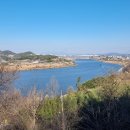 영천사 | [나주시 가야산 영천사] 가야산에서 영산포를 보는 사찰