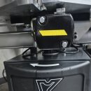 증평자동차서비스 이미지