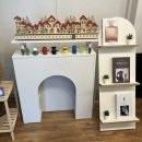 미장안길 이미지