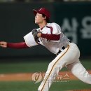 부천 아파트 옥상서 전 야구 국가대표 조용훈 추락사 이미지